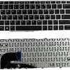 Keyboard for HP Elitebook 840 848 745  745 thumb 1