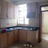 Spacious  All Ensuit 3 Bedrooms Apartments In Kileleshwa thumb 2