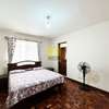 4 Bed Apartment with Parking in Parklands thumb 35