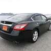 NISSAN TEANA (MKOPO/HIRE PURCHASE ACCEPTED) thumb 3