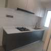 2 Bed Apartment with En Suite in Lavington thumb 6