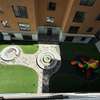 3 Bed Apartment with En Suite at Kilimani thumb 14