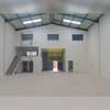 warehouse for sale in Eastern ByPass thumb 2