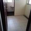 Stunning 2 Bedrooms Apartments With SQ In Westlands thumb 10