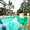 4 Bed Townhouse  in Lavington thumb 32