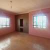 5 bedroom house for sale in Kitengela thumb 10