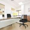 Office  in Westlands Area thumb 7