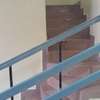 3 Bed Townhouse with En Suite at Jacaranda thumb 13