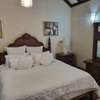 4 Bed House with En Suite in Karen thumb 5
