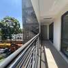 1 Bed Apartment with Gym in Westlands Area thumb 10