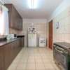 3 Bed Apartment with En Suite in Lavington thumb 14