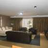 Furnished 3 Bed Apartment with En Suite in Riverside thumb 26