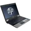 HP Elitebook 2540 Core i7 – 4GB RAM – 500GB HDD- WiFi, Webcam – 12.1″ Screen – Windows Pro 64-Bit (Refurb) thumb 1