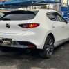 MAZDA 3 thumb 12
