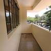 3 Bed Apartment with En Suite at Lavington Green Estate. thumb 31
