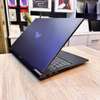 Hp Victus 16" Amd Ryzen 7 7000series thumb 0