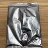 Black Latte Dry Drink Charcoal Weight Loss Protein Powder thumb 1