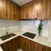 Studio Apartment with En Suite in Kilimani thumb 4
