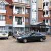 Furnished 2 bedroom apartment for rent in Westlands Area thumb 23