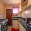 3 Bed House with En Suite in South B thumb 23