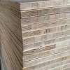 Block Boards, Chipboards & Plywood thumb 0