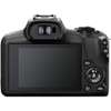 Canon EOS R100 Mirrorless Camera thumb 2