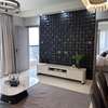 Furnished 2 Bed Apartment with En Suite at Westlands thumb 4