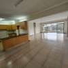 4 Bed Apartment with En Suite at Kileleshwa thumb 26