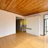 4 Bed Villa in Kiambu Road thumb 4