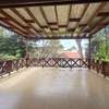 5 Bed Villa with En Suite in Lavington thumb 15