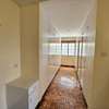 5 Bed House with En Suite in Lower Kabete thumb 11