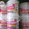 Duracoat Vinyl silk 4L in Nairobi Kenya thumb 1