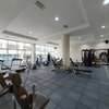 3 Bed Apartment with En Suite in Parklands thumb 4