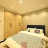 2 Bed Apartment with En Suite at Parklands thumb 12