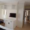 3 Bed Apartment with Balcony in Ruaka thumb 10