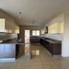 3 Bed Apartment with En Suite in Rhapta Road thumb 3