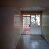 Office Space To Let in  Kilimani thumb 11