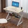 Steel-Legged 120cm Computer Table thumb 5