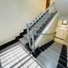 4 Bed Townhouse with En Suite at Mugutha thumb 16