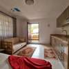 1 Bed House with En Suite at Old Kitisuru thumb 11