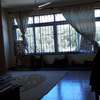 5 Bed Townhouse  in Kisauni thumb 9