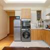 1 Bedroom Furnished Apartment for Rent in Kileleshwa thumb 7