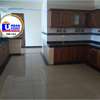 3 bedroom apartment for sale in Nyali Area thumb 7
