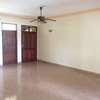4br Apartment for Rent in Nyali. AR42 thumb 1