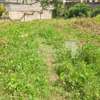 Prime 1 Acre Land For Sale In Westlands,Nairobi thumb 2