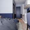 1 Bed Apartment with En Suite at Naivasha Rd Dagoretti thumb 18