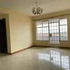2 bedroom apartment for sale in Lavington thumb 3