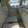 Toyota landcruiser prado thumb 4