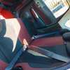 Nissan note E power red wine 2017 thumb 10