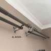 BEST CURTAIN RODS thumb 2